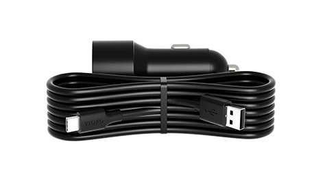 Car Charger