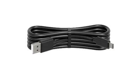 Type-C Cable