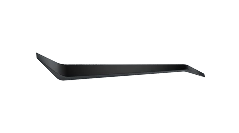 Trim Tool