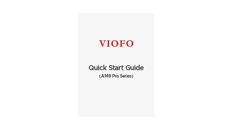 Quick Start
