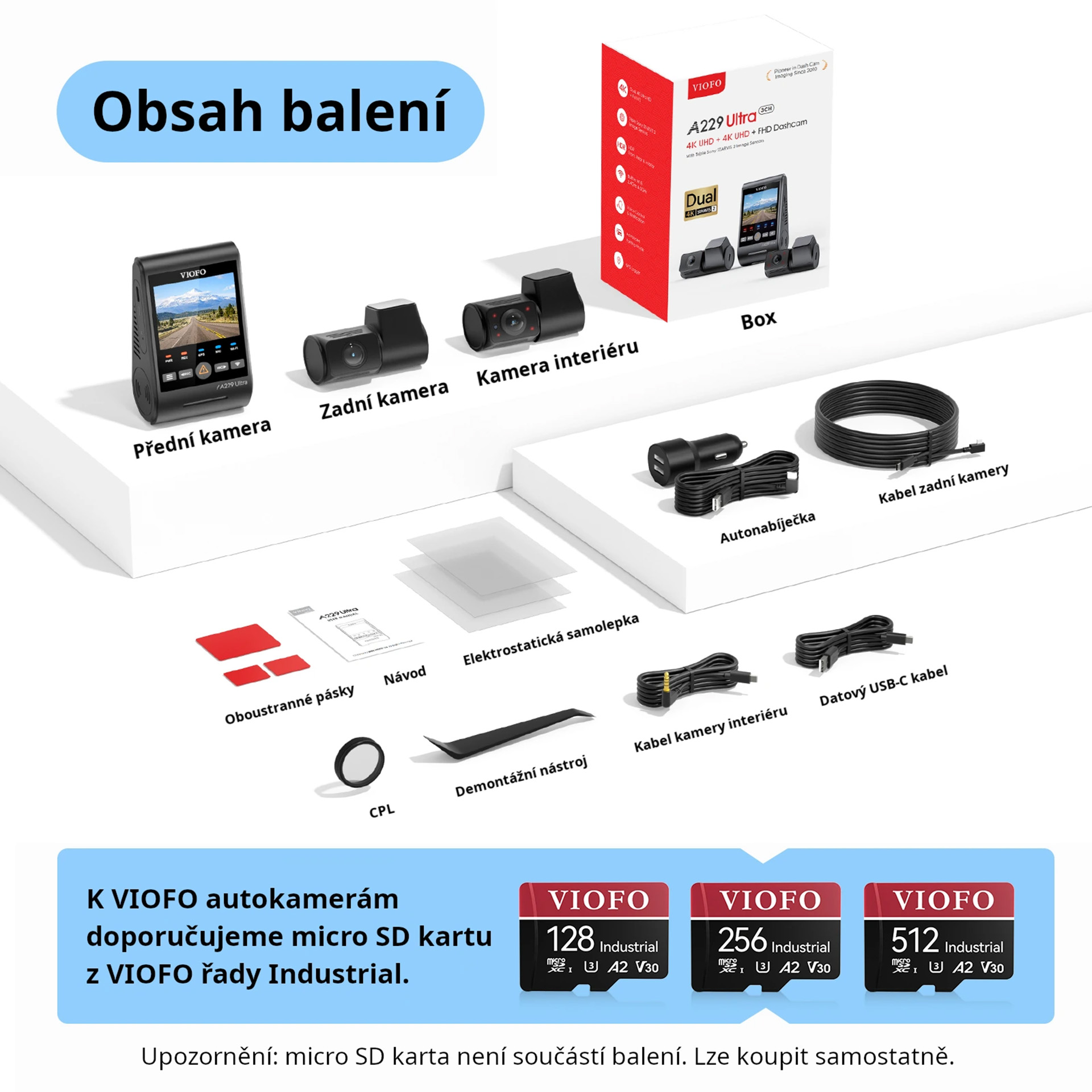 Obsah-baleni-cz