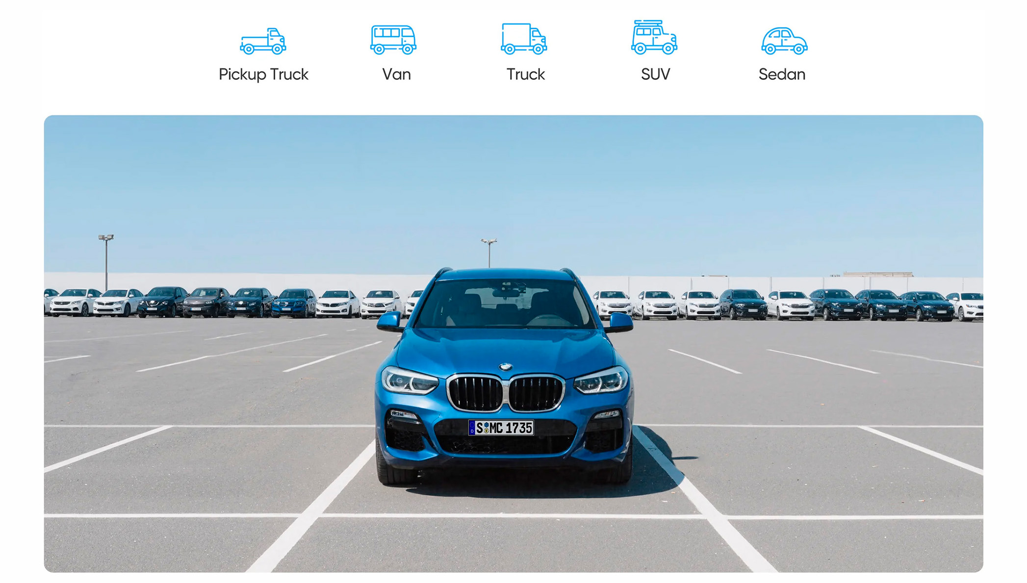 HK4 kompatibilní 12V / 24V