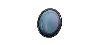 CPL filtr