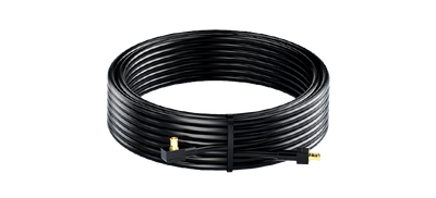 Kabel zadní kamery