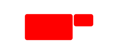 Náhradní lepicí podložky