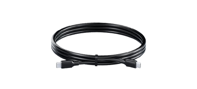 USB-C datový kabel