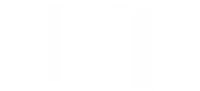 Statické fólie