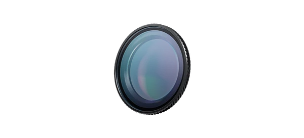 CPL filtr
