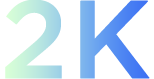2K