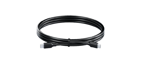 USB-C datový kabel