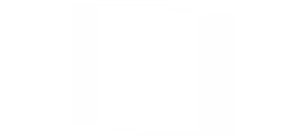 Statické fólie