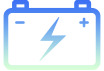 Battery protection