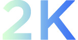2K