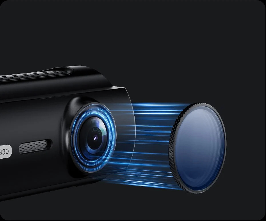Magnetic CPL