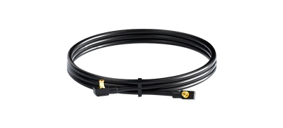 Kabel telephoto kamery