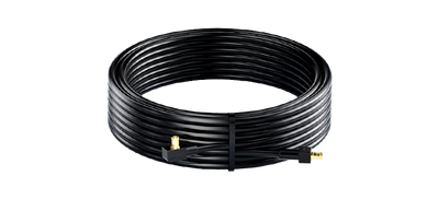 Kabel zadní kamery