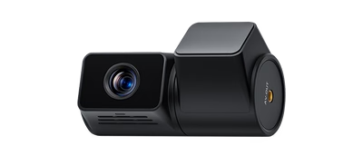 Telephoto kamera