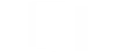 Statické fólie