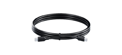 USB-C datový kabel