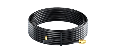 Kabel vodotěsné zadní kamery