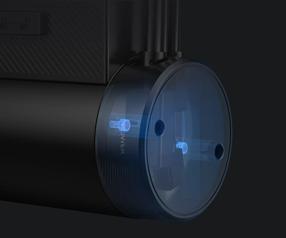 Anti-Tamper Design