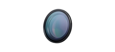 CPL filtr