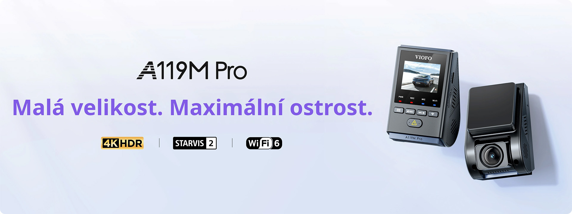 A119M Pro_030