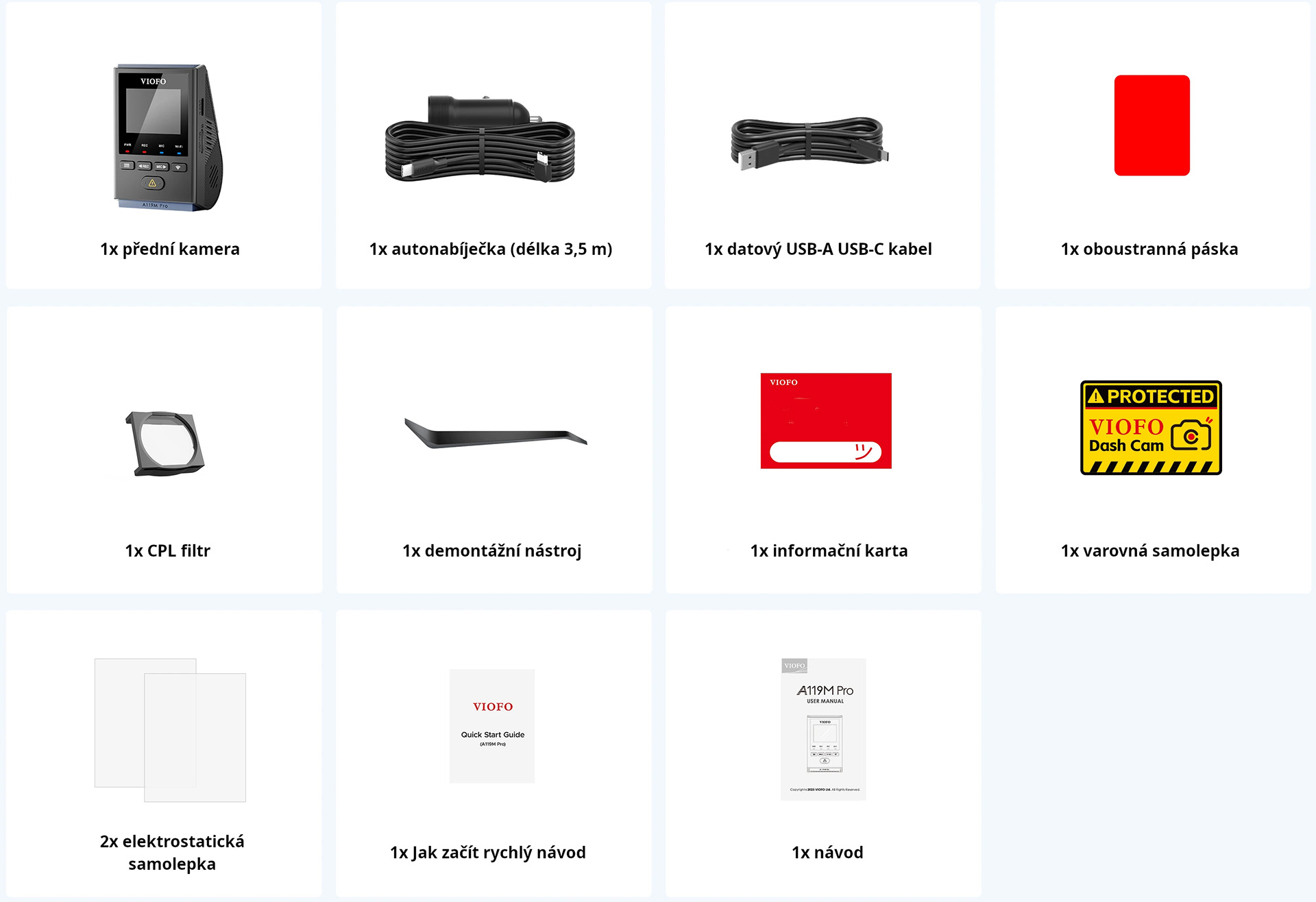 A119M-PRO-obsah-08