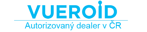 Vueroid dealer