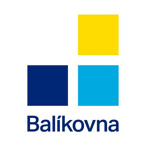 Balíkovna