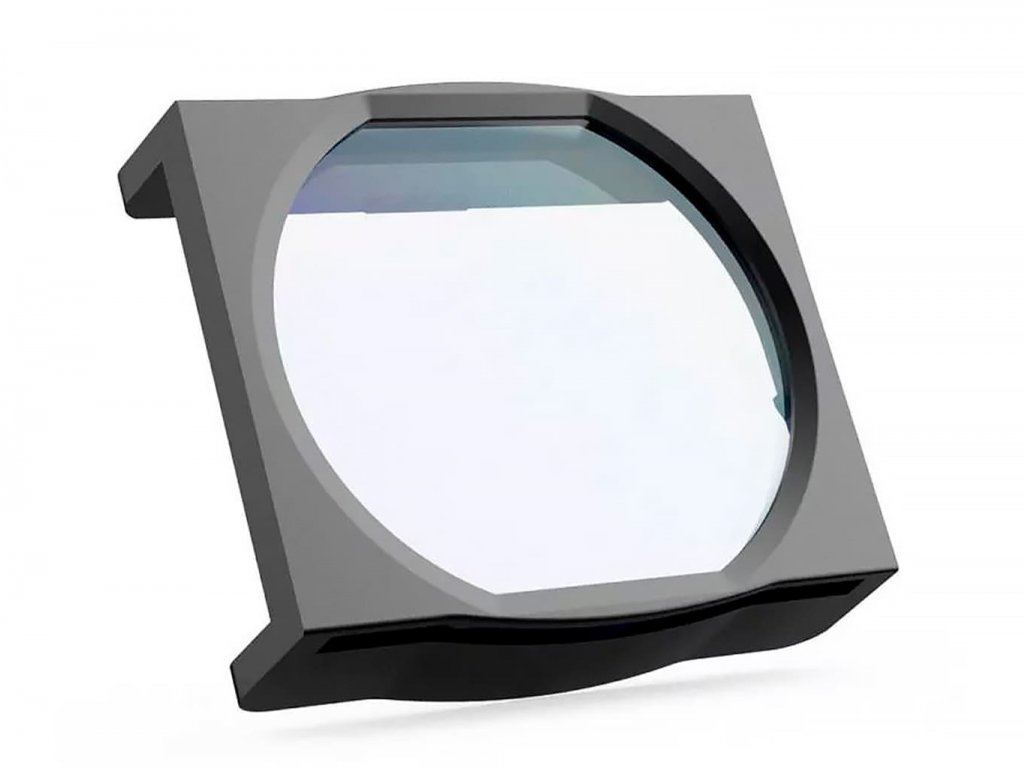 viofo cpl filter 012