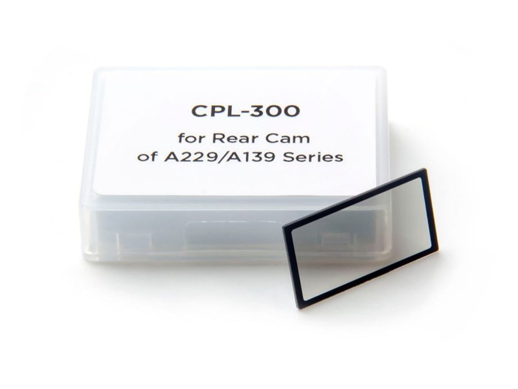 viofo cpl 300 filter 06