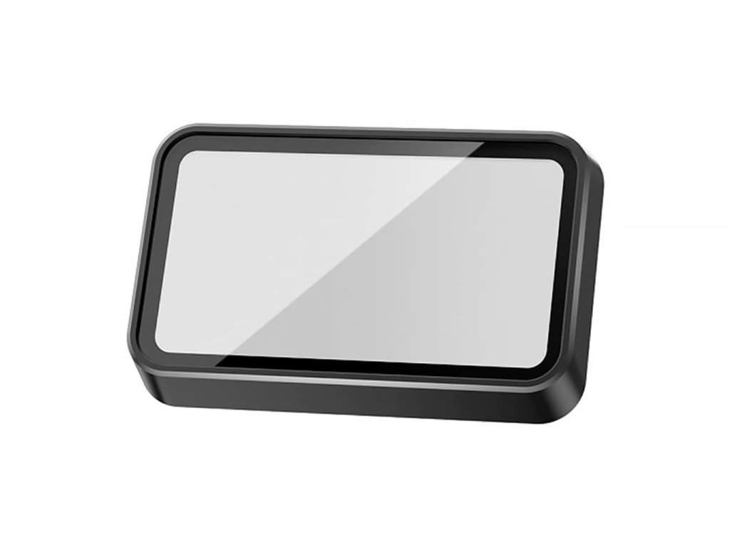 viofo cpl 500 filter lense for rtc300 telephoto camera 07