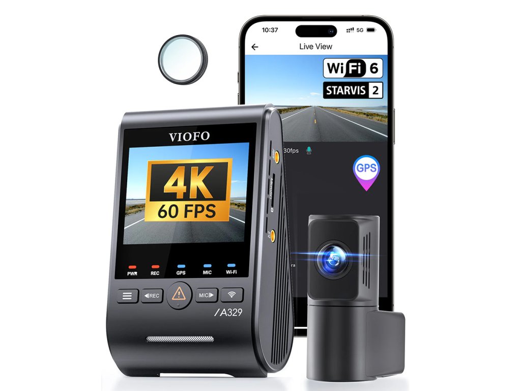 A329S 2CH product 07