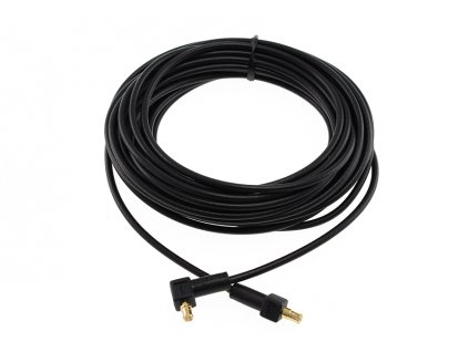 coax 6m 001