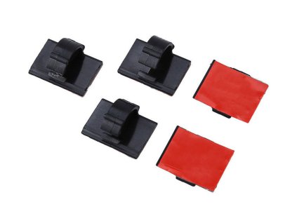 3M Wire 003