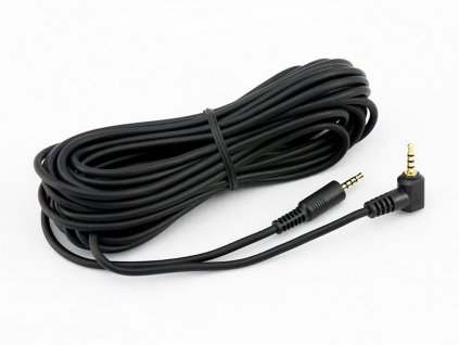 blackvue analogovy kabel 01