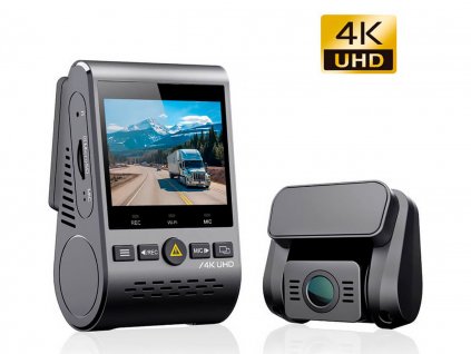 viofo a129 pro duo ultra 4k 001