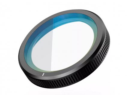 viofo cpl filter 011