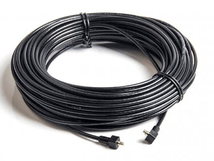 Rear Cable A139 04
