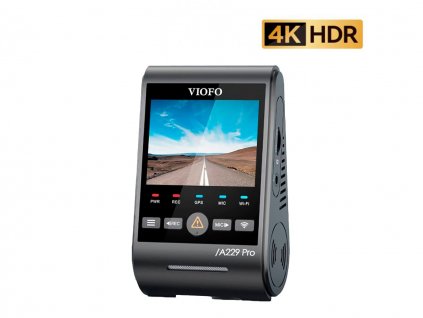viofo a229 pro 1ch 01