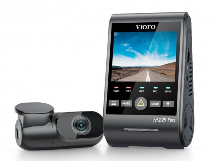 viofo a229 pro 2ch 005