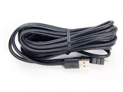 A129 cable001