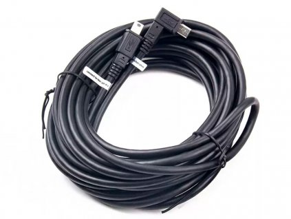 viofo a129 series 01