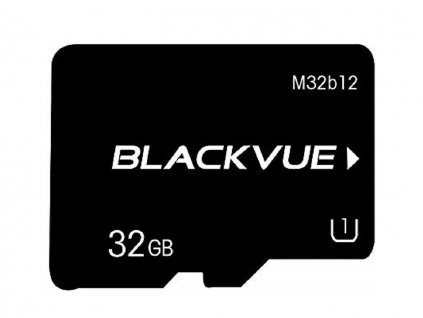 microSD card U1 32GB