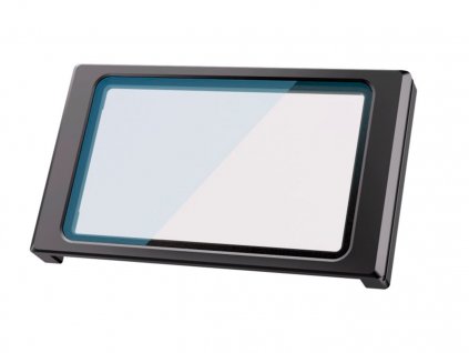 viofo cpl 400 001