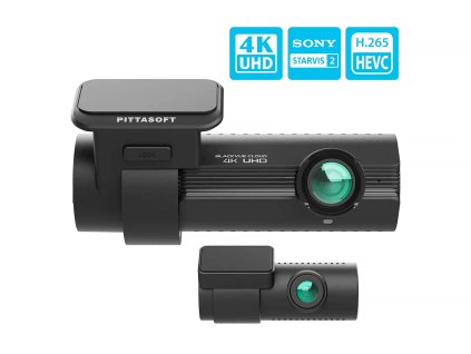 DR970X 2CH PLUS (13)