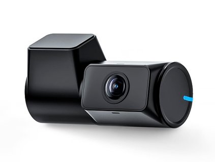 viofo rtc300 product 05
