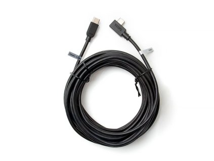 Rear cable A229 PRO 03