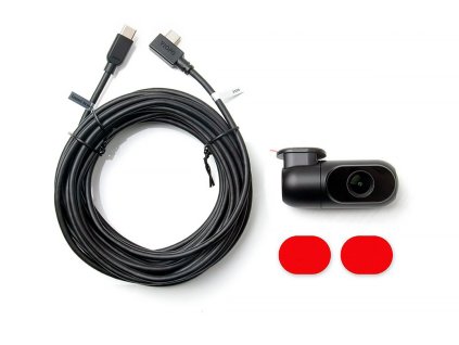a229 plusa229 pro rear 05